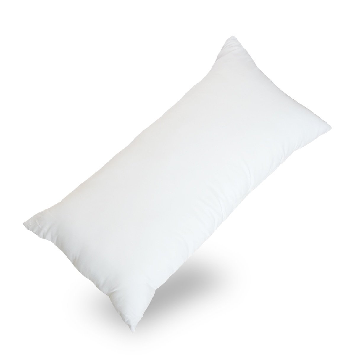 日本製 抱き枕 中身 45×90 45×120 45×140 ロングクッション 枕 ロング