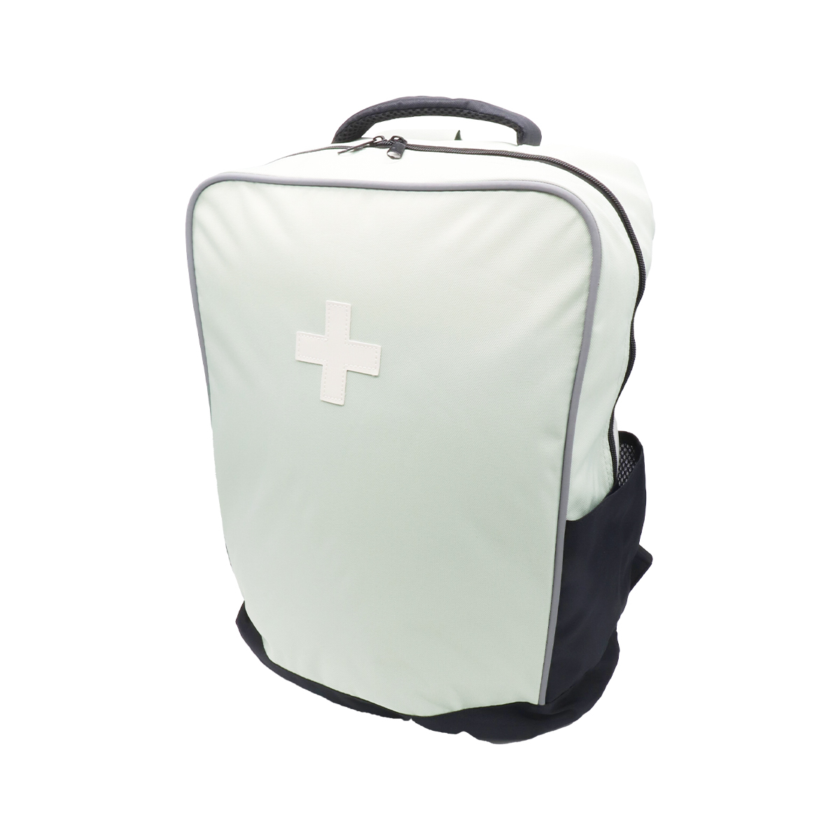 非常用防災 リュックセット スライドランタン 商品数37点 地震 津波