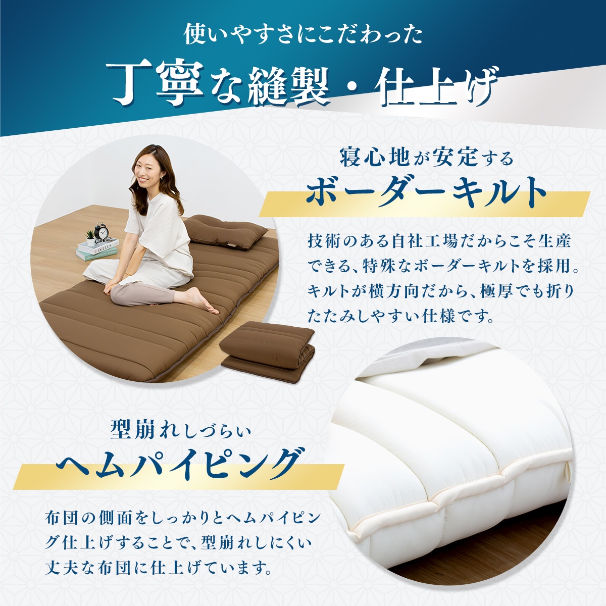 ntt-mtsk6-s.jpg