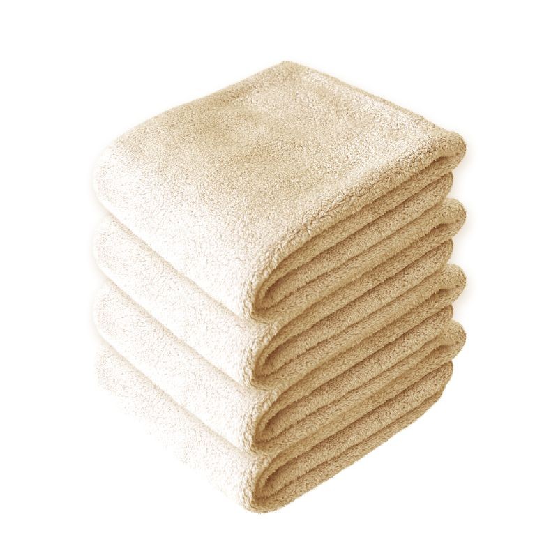 ビッグフェイスタオル 同色4枚セット ミニバスタオル 吸水 マイクロファイバータオル おしゃれ 安い 4p246 Minet 通販 Yahoo ショッピング ビッグフェイスタオル 同色4枚セット ミニバスタオル 吸水 マイクロファイバータオル おしゃれ 安い 4p246 Minet 通販 Yahoo ショッピング