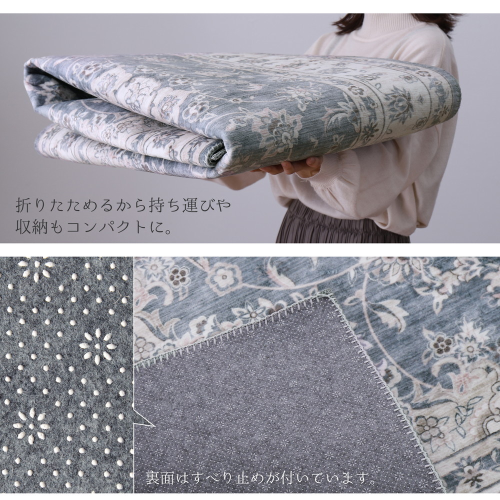 【アフリカンプリント】ホットカーペット Amazon.co.jp: 広電(KODEN) 電気カーペット ホットカーペット