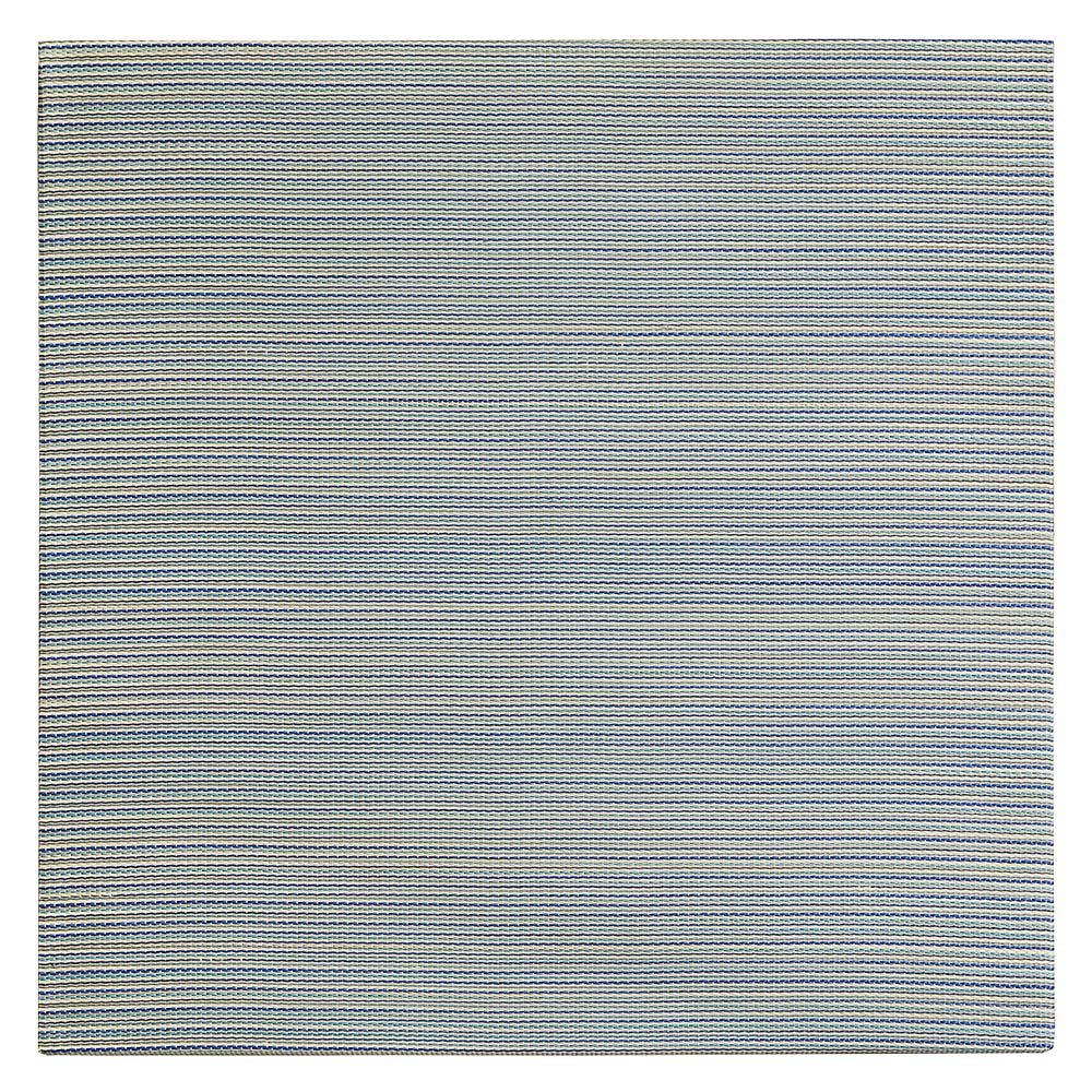 HAGiHARA（萩原） 【メーカー直送品】置き畳 綾川 約82×82×2.5cm 同色9