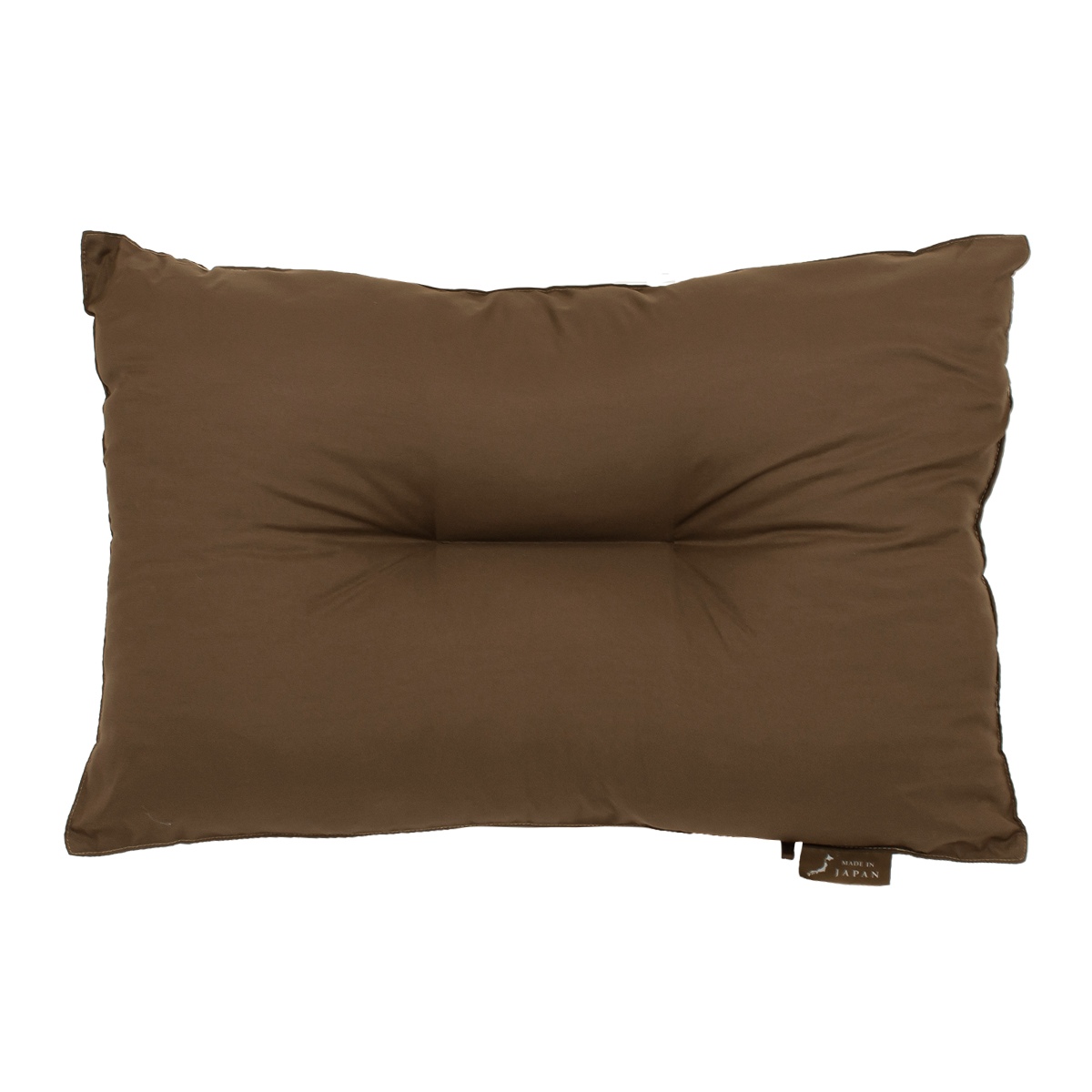 蒲郡布団】日本製 ウォッシャブル 枕 43×63 洗える 頸椎安定型 まくら