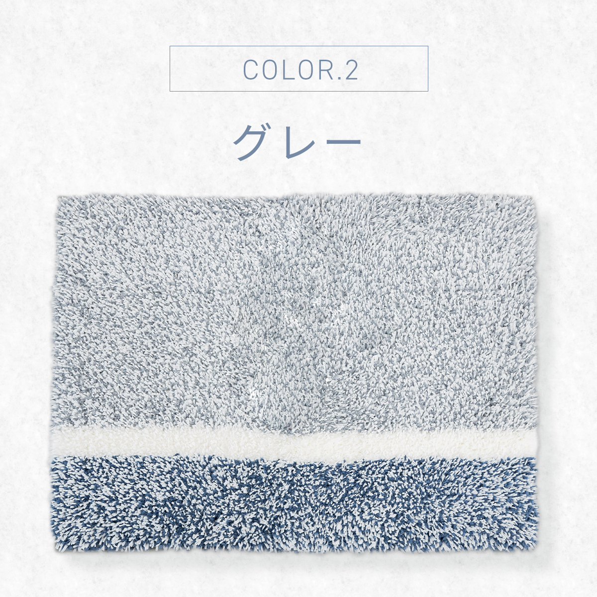 【chocho】ハズマットソリッド15p 超美品15P】ハズマット ハンマー ボウリングボール