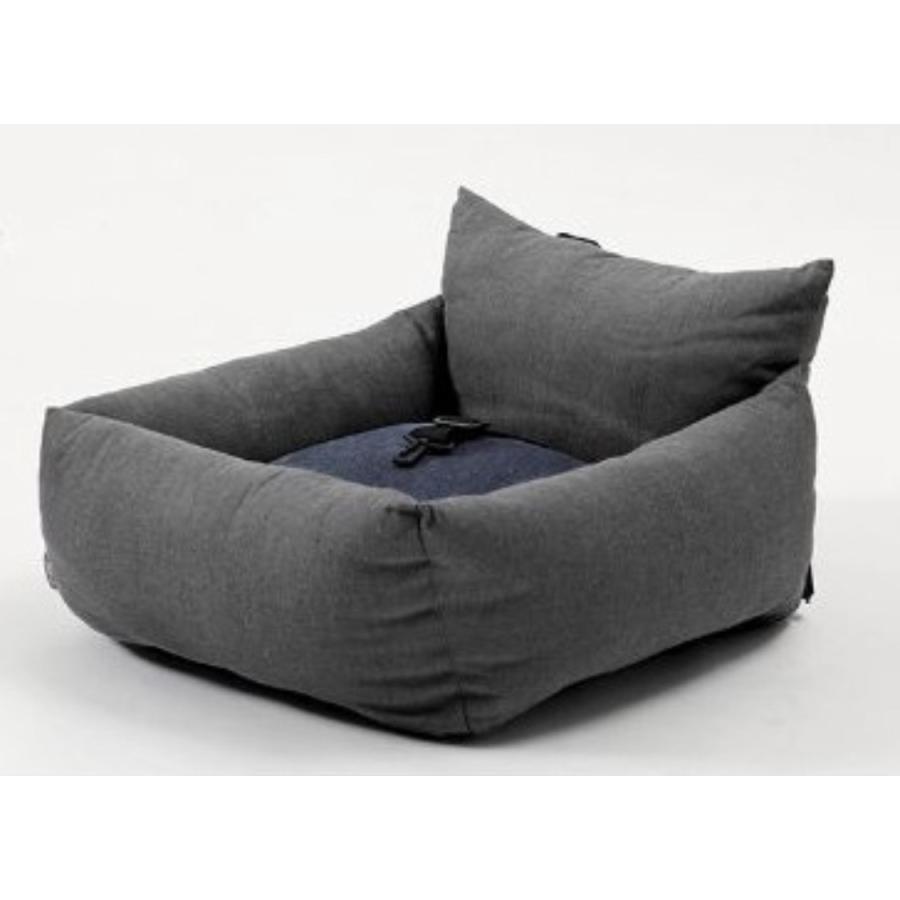 犬 ベッド ドライブベッド 広々ゆったり おしゃれ かわいい カーベッド ソファベッド 旅行 猫 小型犬 中型犬 取付簡単 2way家用 車用 飛び出し防止 Pet Good 009 Minet Selection 通販 Yahoo ショッピング 犬 ベッド ドライブベッド 広々ゆったり おしゃれ かわいい カーベッド ソファベッド 旅行 猫 小型犬 中型犬 取付簡単 2way家用 車用 飛び出し防止 Pet Good 009 Minet Selection 通販 Yahoo ショッピング