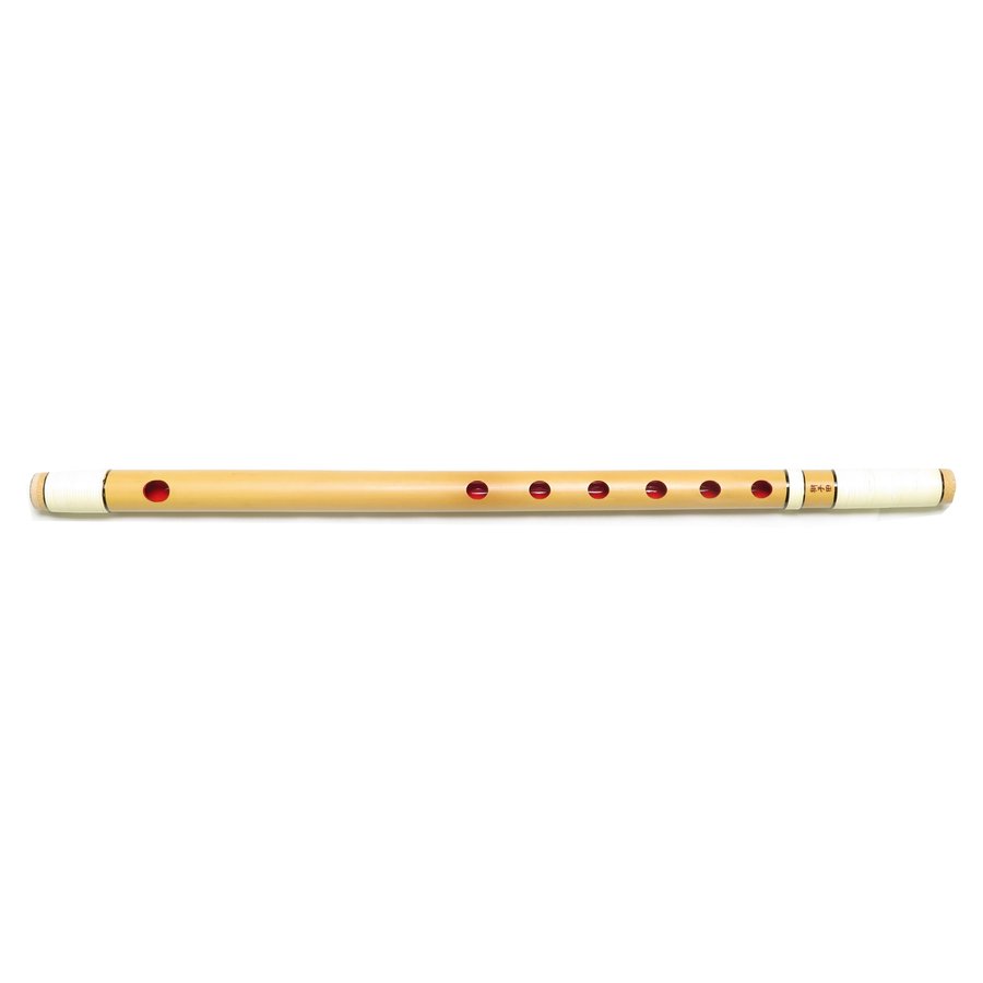 三味線御道具一式 三絃司きくおか 小じゃみ三線 赤富士 サンゲンシキクオカ