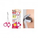 コスメ・美容・ヘアケア