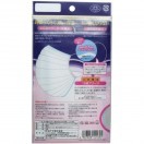 衛生用品・ヘルスケア