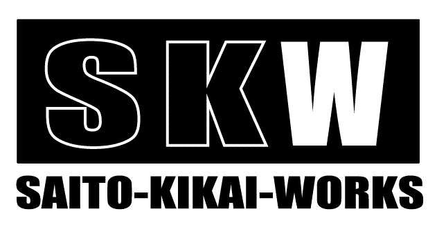 SKWorks SKW-0012 リアブレーキステー用穴明け治具 :SKW-0012:グるグるYahoo!ショッピング店 - 通販 -  Yahoo!ショッピング