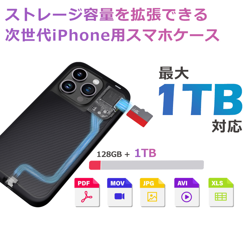 商品画像1