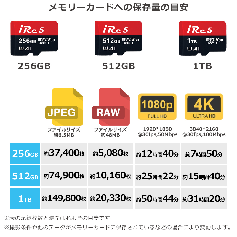 商品画像1