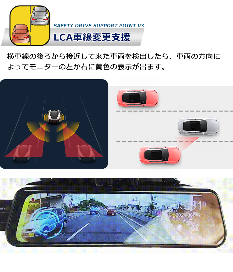 商品画像1