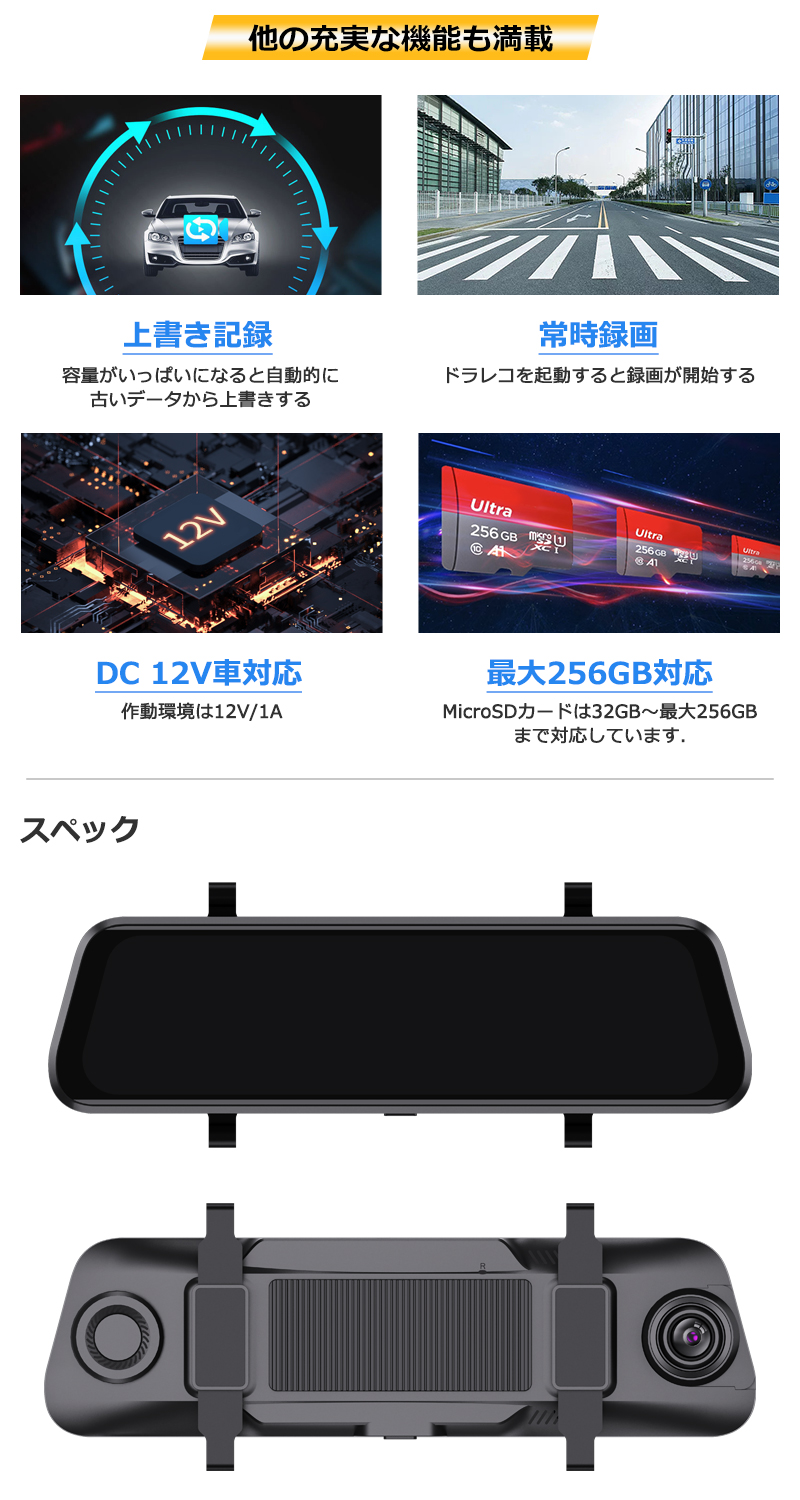 商品画像1