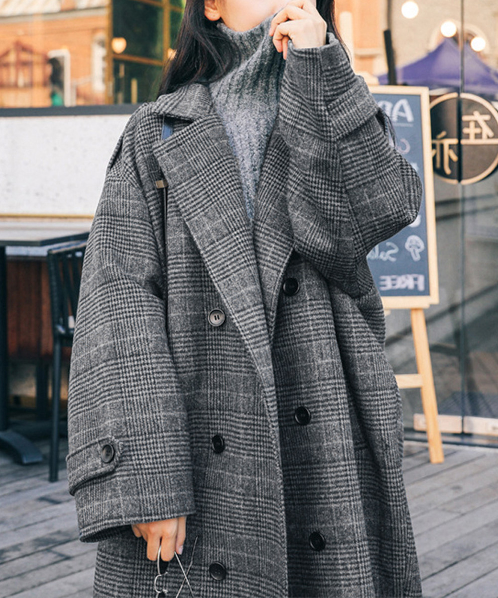 極美品　シップス　ムーン社　スナグパック　チェスターコート　中綿キルティング　M 極美品 シップス ムーン社 スナグパック チェスターコート 中綿