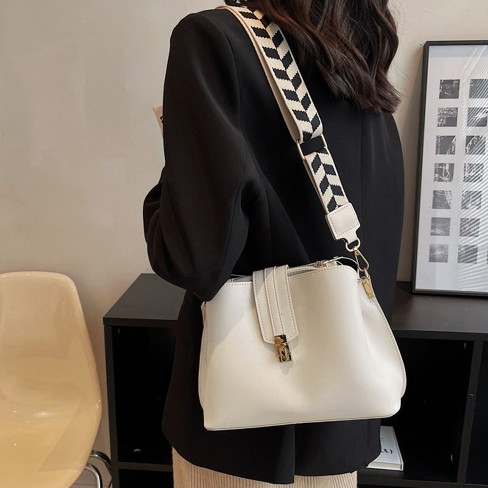 miniministore（ミニミニストア） ショルダーバッグ 斜めがけ バケツ