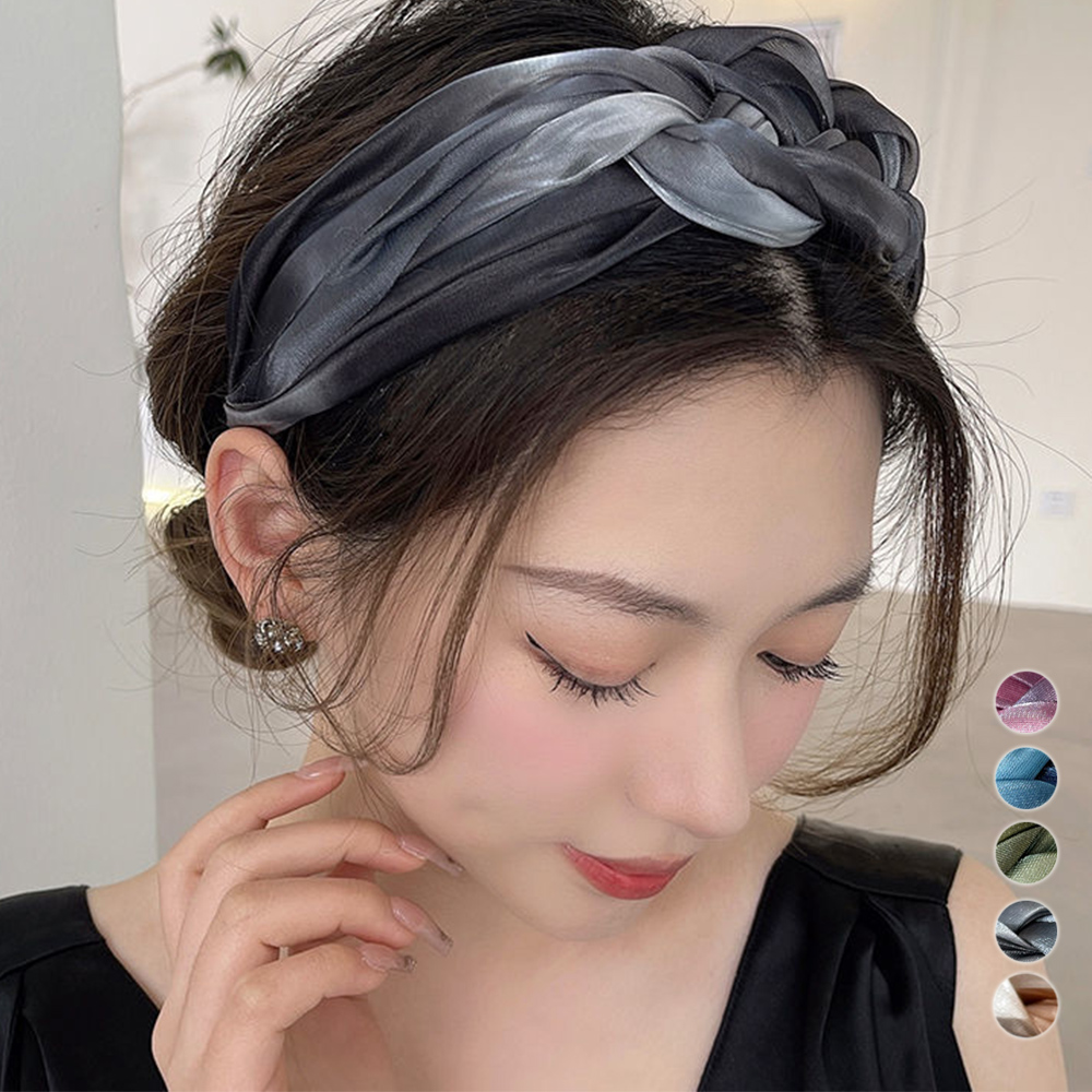 ヘアアクセサリー＞カチューシャ アウトレット セール 通販 - SMASELL 