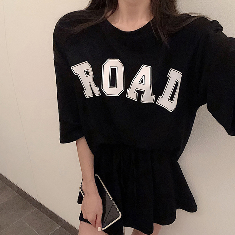 miniministore ルームウェア レディース 2点セット