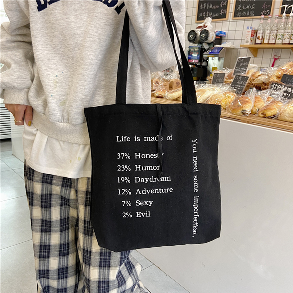 ロゴ キャンバスバッグ トートバッグ ネコポス可 3sbaob 009 Miniministore 通販 Yahoo ショッピング ロゴ キャンバスバッグ トートバッグ ネコポス可 3sbaob 009 Miniministore 通販 Yahoo ショッピング