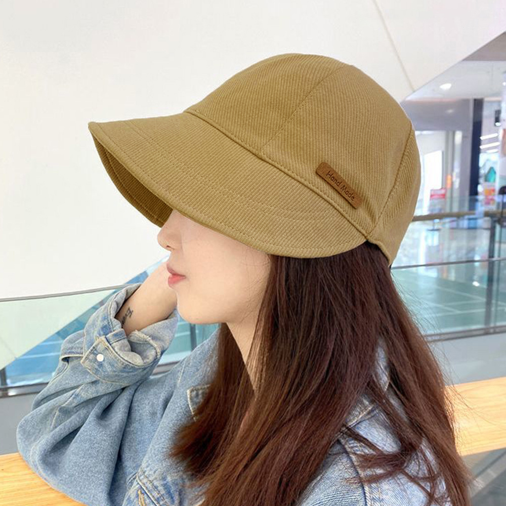miniministore キャップレディース 韓国 小顔帽子涼しい【ゆう