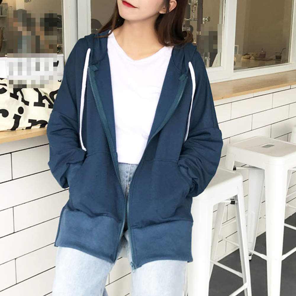 ジップアップ トレーナー レディースファッション の商品一覧 ファッション 通販 Yahoo ショッピング