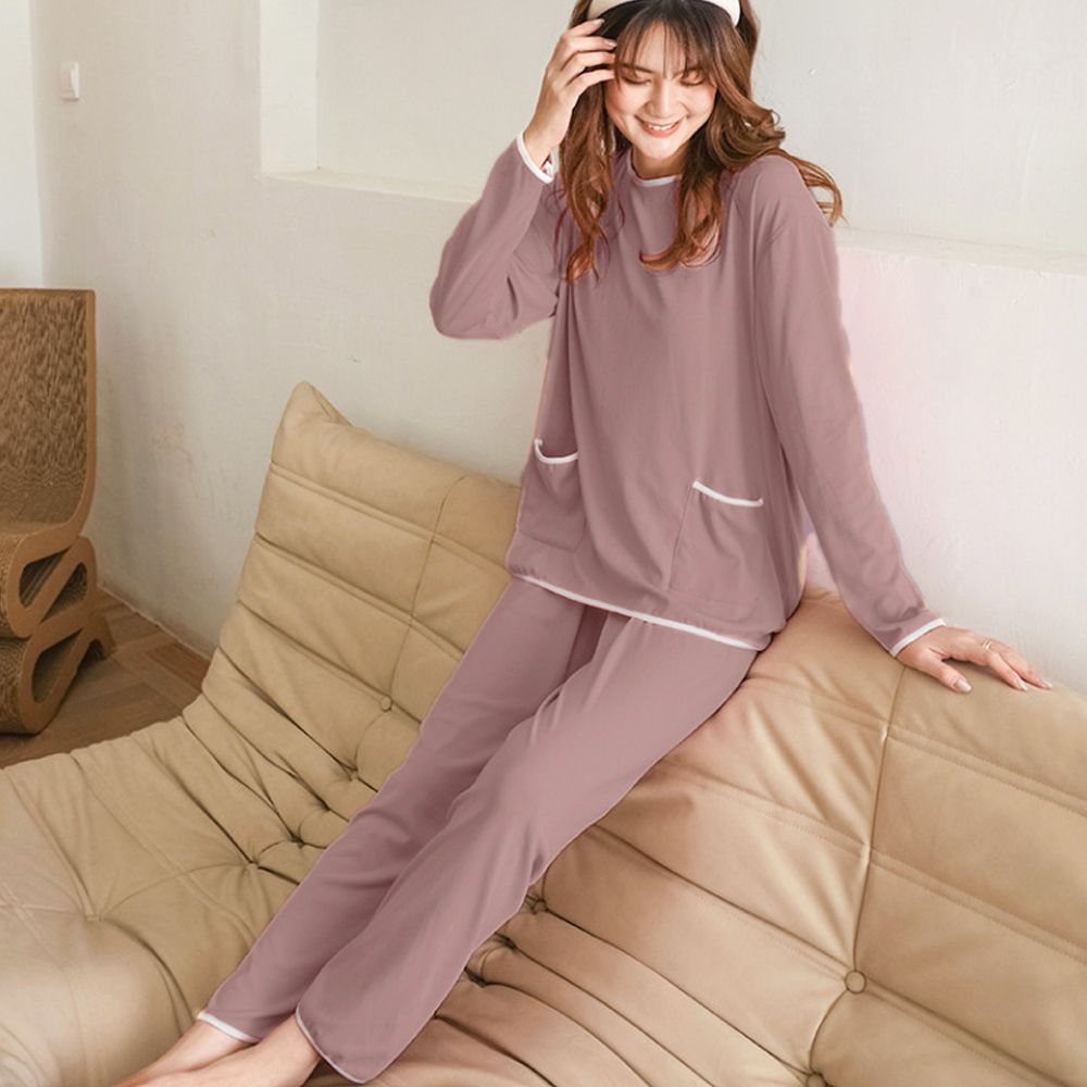 ルームウェア セットアップ パジャマ miniministore アウトレット ルームウェア セットアップ パジャマ miniministore アウトレット
