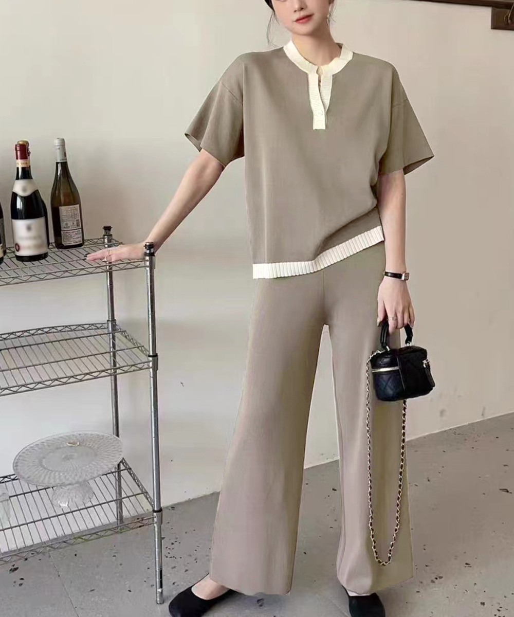 始末屋さっちゃん専用！レディース♡スノボ美品セットアップ！！ 接触冷感】カットセットアップ(すべてのワンピース)｜スナイデル