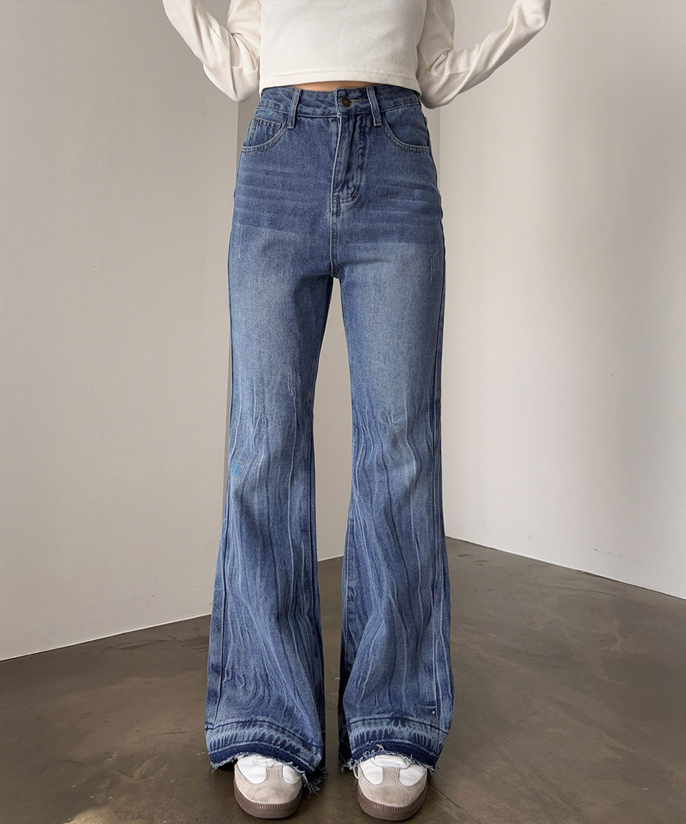 ETRO フレアテニムミティスカト WRNC0010AD239 S9000 org.jpg