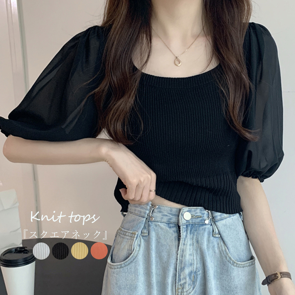 85yn-900238-n.jpg