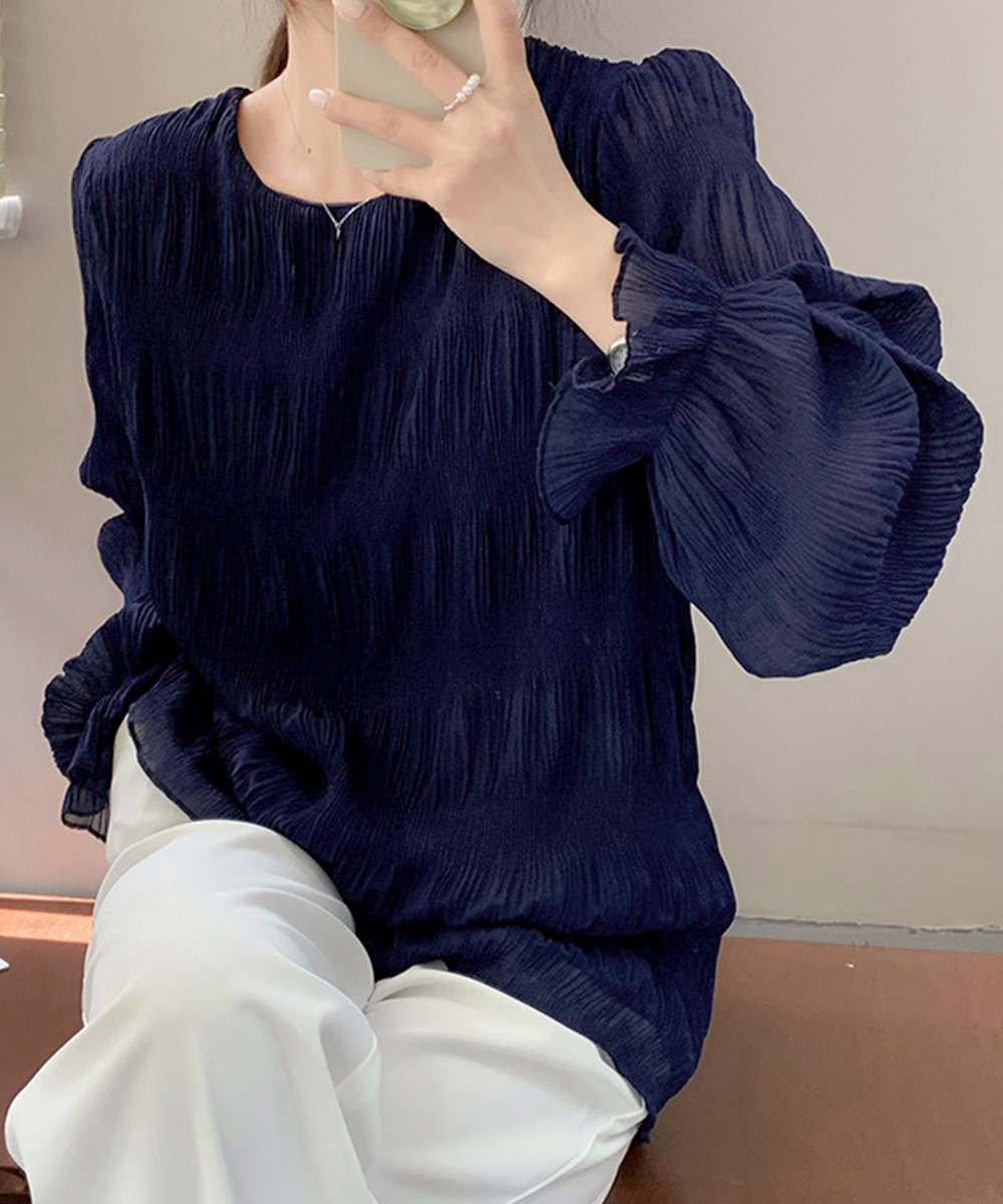 Marni ポルカドット シャツ | ホワイト | FARFETCH JP