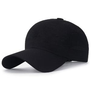 キャップ 薄手 レディース UV対策帽子【ネコポス可】