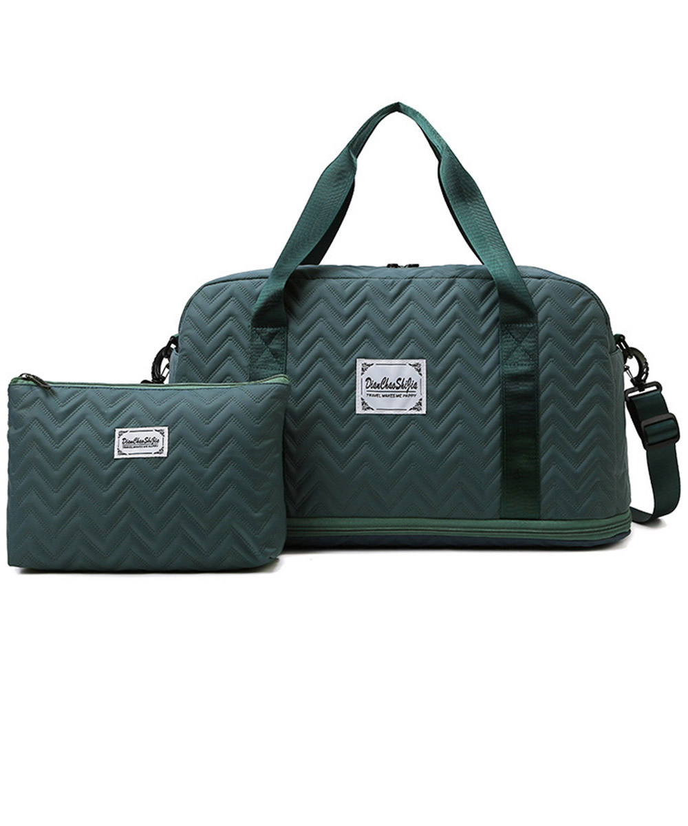 ROLEX　非売品　ミニボストンバック　ポーチ ポーチ ミニ ボストン バック レディース 小物入れ ショルダー マルチ