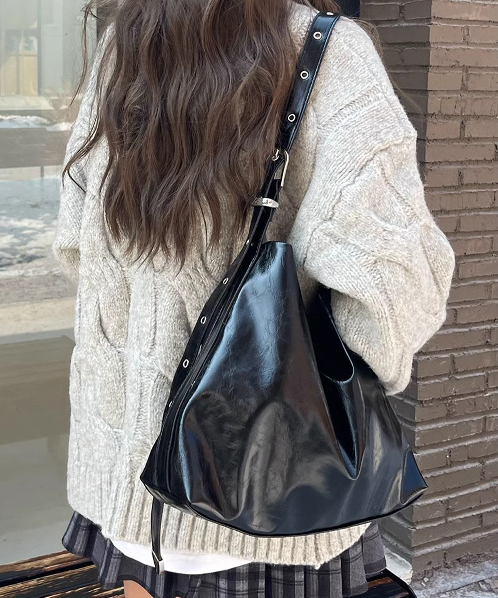 韓国デザイン モード ハンドバッグ PUレザー BAG フェイクレザー 楽天市場】【8/5(火)20〜24時限定P最大48倍！マラソン+5のつく日
