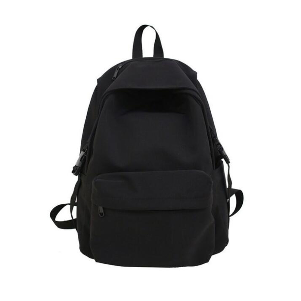 リュックサック レディースリュック A4サイズ バックパック 男女兼用 鞄 通勤 通学 バッグ