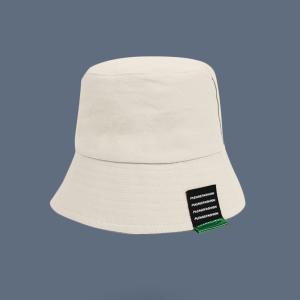 バケットハット UV対策 小顔帽子 韓国【ネコポス可】