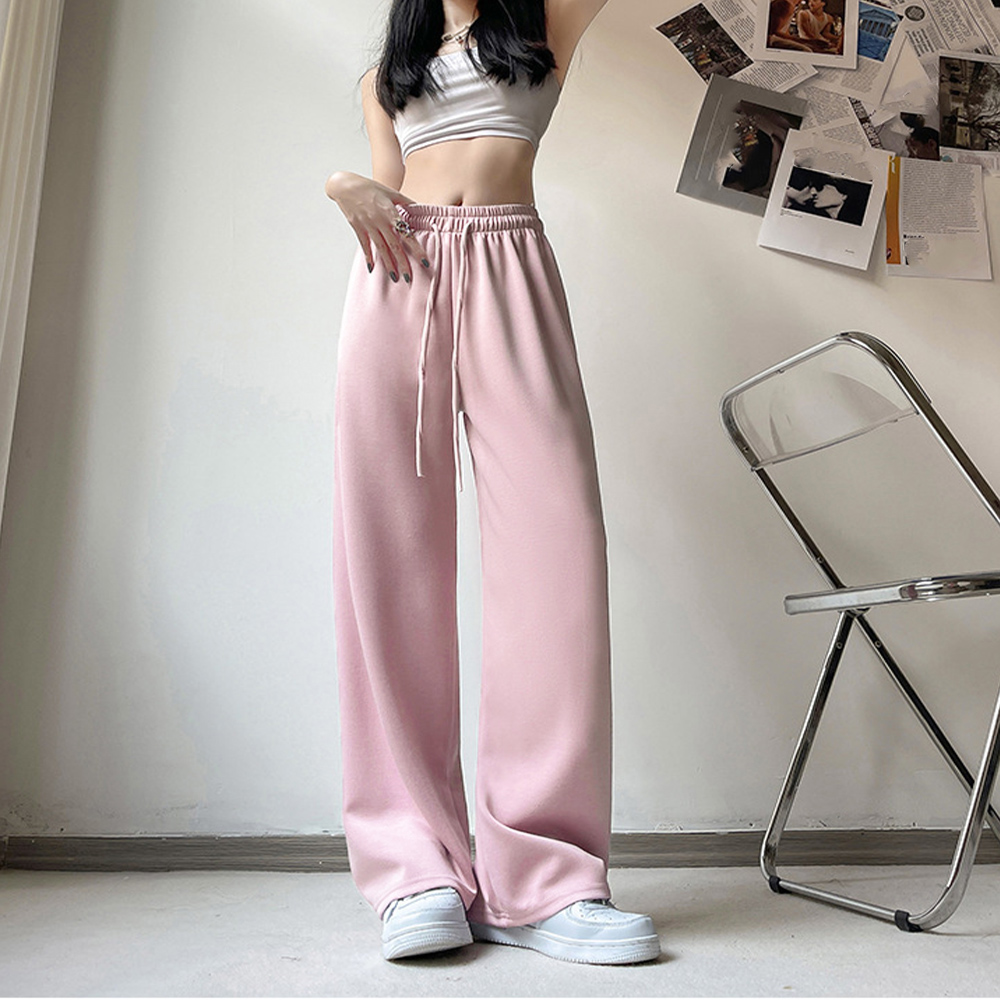 スウェットパンツ｜ベビー服・子供服通販のPETTIT BATEAU【公式】