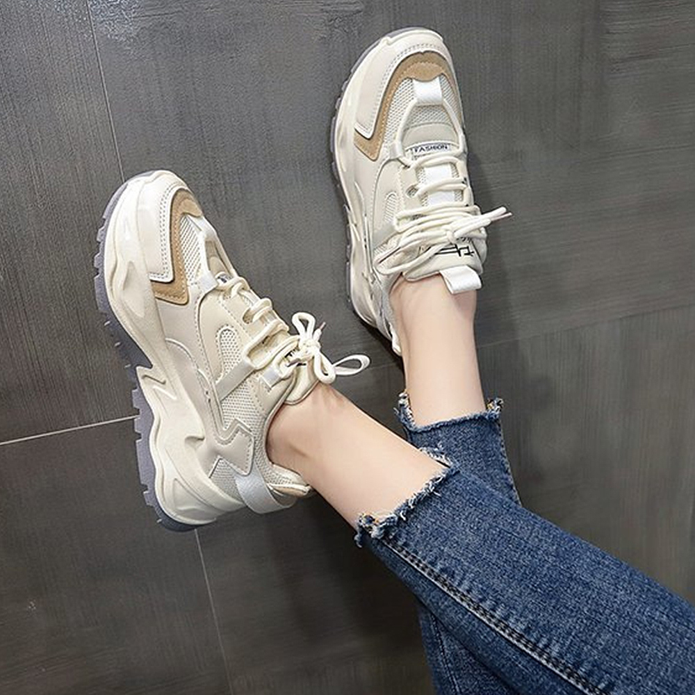 不規則性 オレンジ 薄汚い 韓国 スニーカー 安い ブランド Myjet Jp