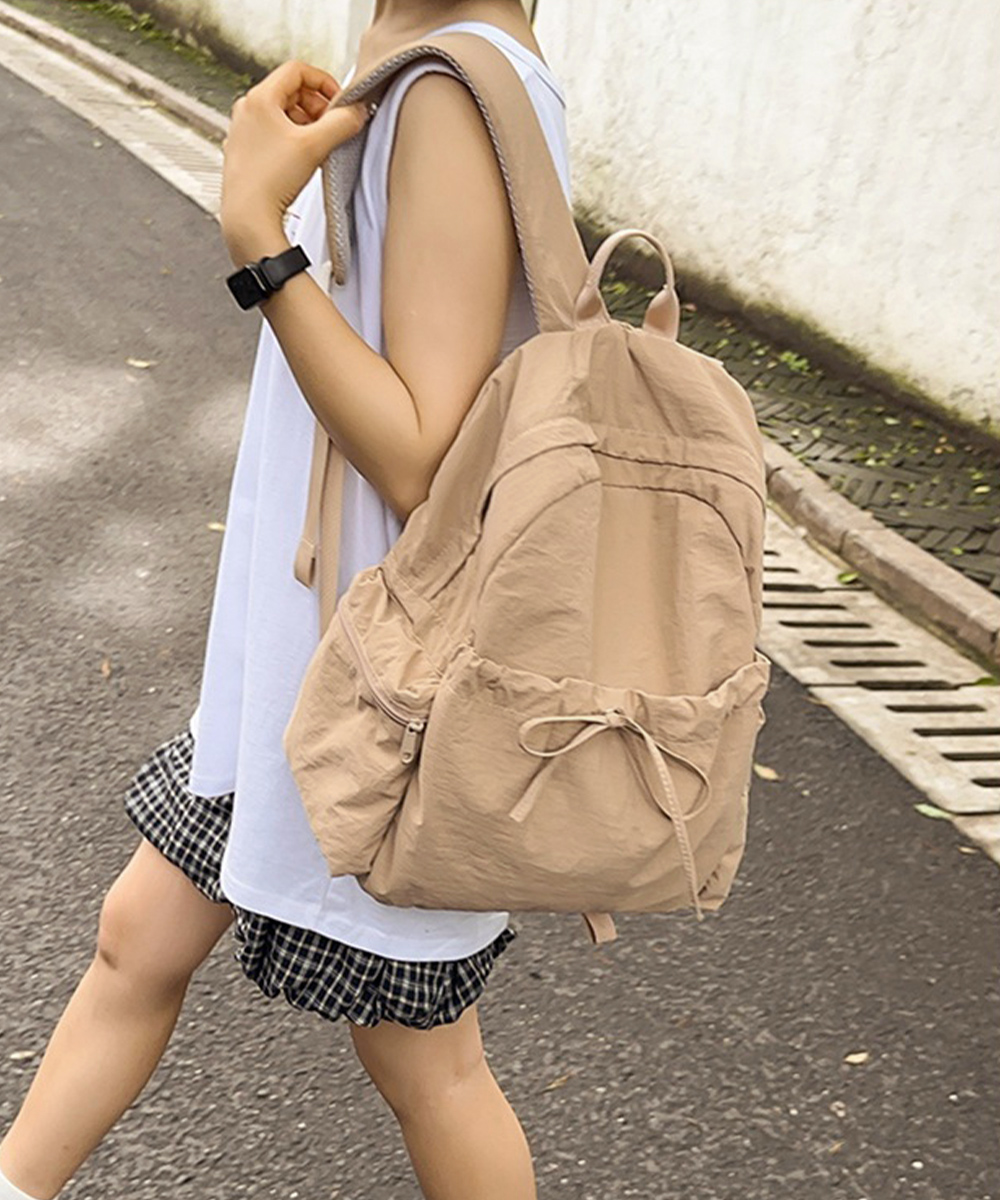 miniministore（ミニミニストア） リュックサック 大容量 バックパック