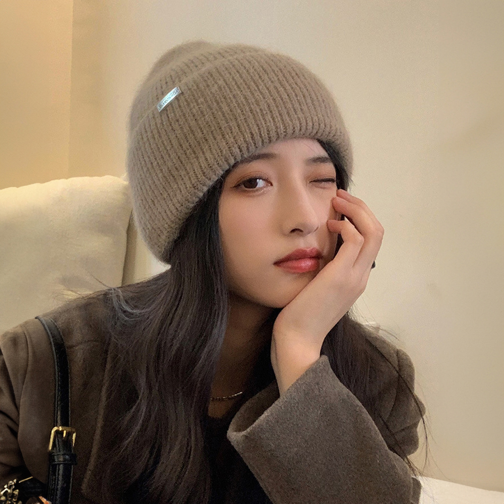 cap_4946_d5.jpg
