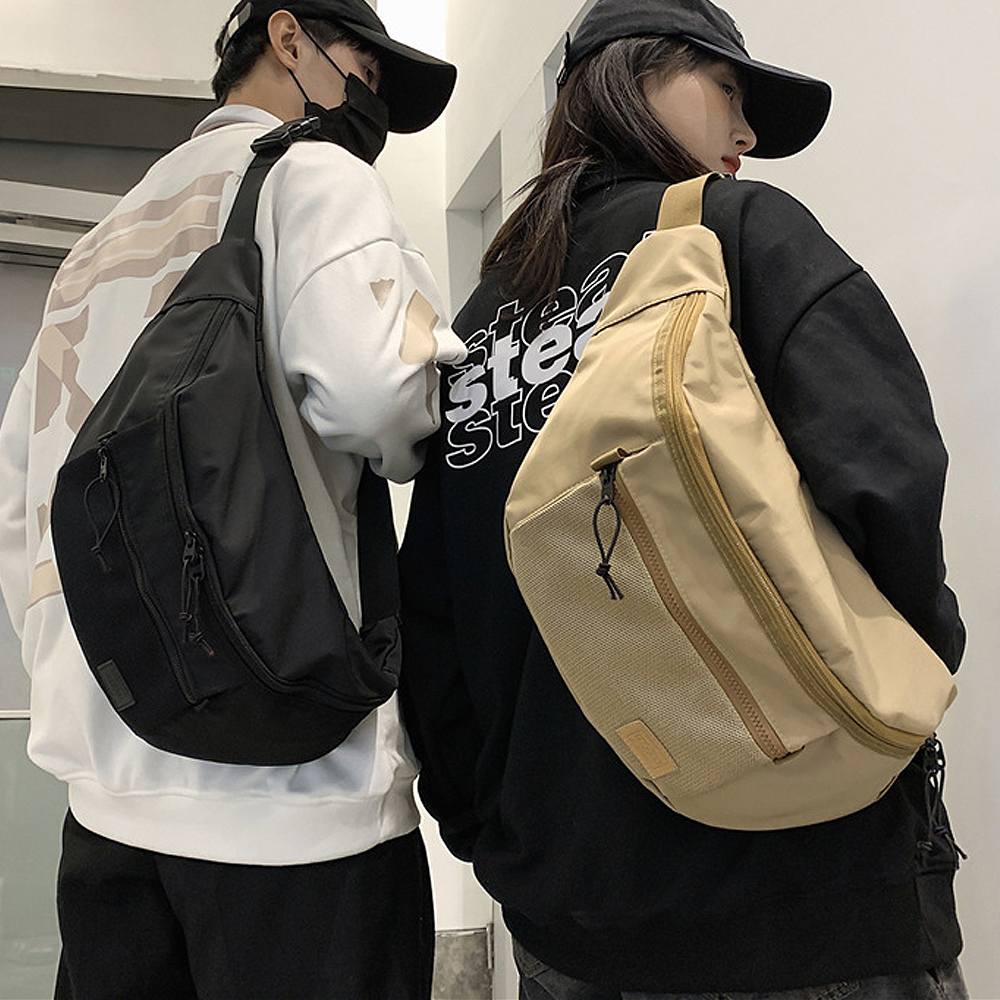 miniministore ウエストバッグ 男女兼用 オルチャン miniministore ウエストバッグ 男女兼用 オルチャン