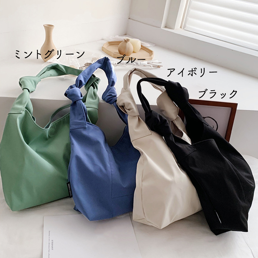 ショルダーバッグ レディース 韓国風｜miniministore｜キャリー品