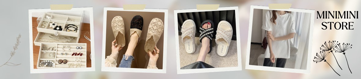 miniministore ヘッダー画像
