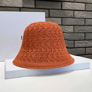 バケットハットレディース紫外線対策 帽子【ネコポス可】