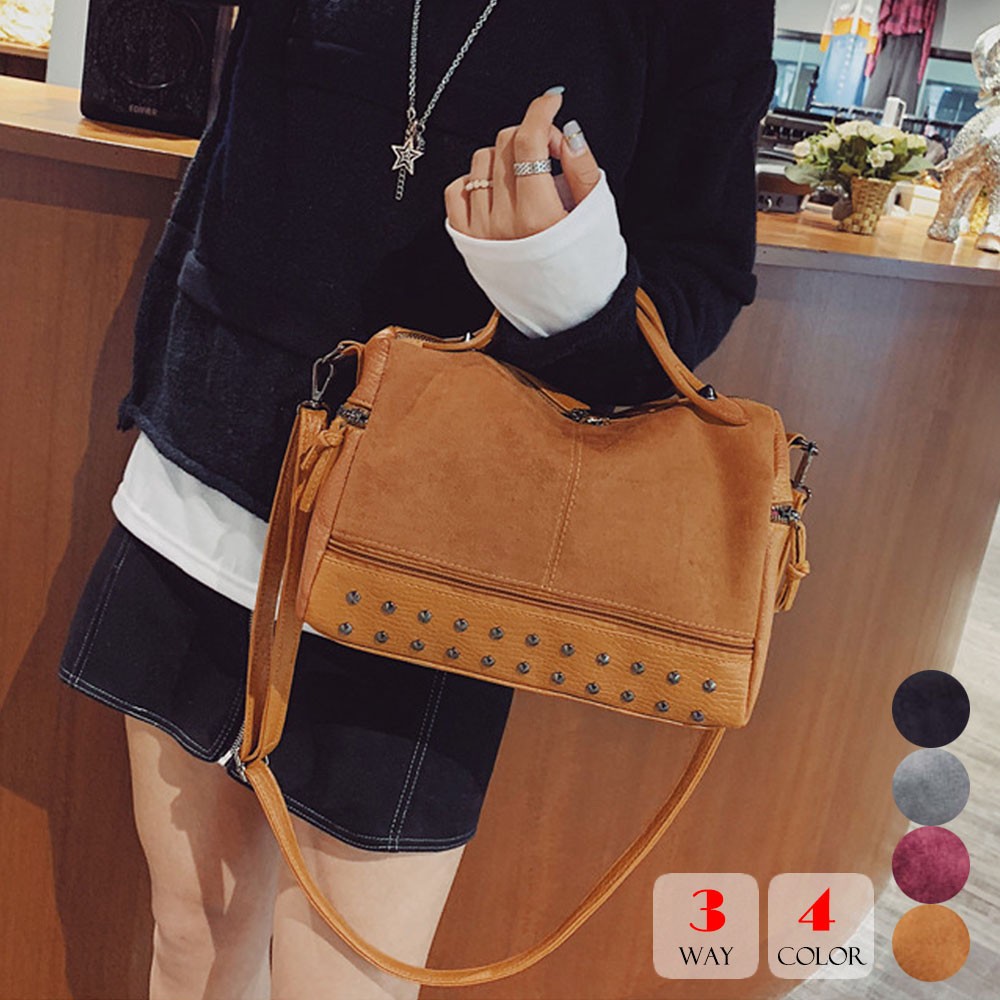 【美品】PIETRO 3way  ショルダーバッグ トートバッグ 楽天市場】3way（ブランドコーチ）（バッグ｜バッグ・小物