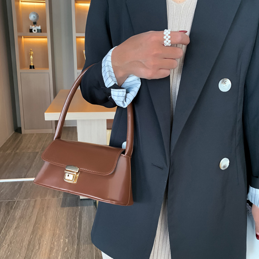 在庫限り 売り尽くしセール 手持ちバッグ レディース ポシェット 肩掛け フォーマルバッグ 小さめ フェイクレザー ミニバッグ Tzm 169 Miniministore 通販 Yahoo ショッピング