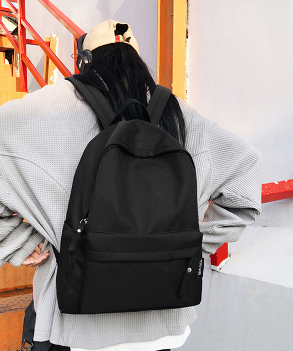 miniministore（ミニミニストア） リュックサック男女兼用 ディバッグ