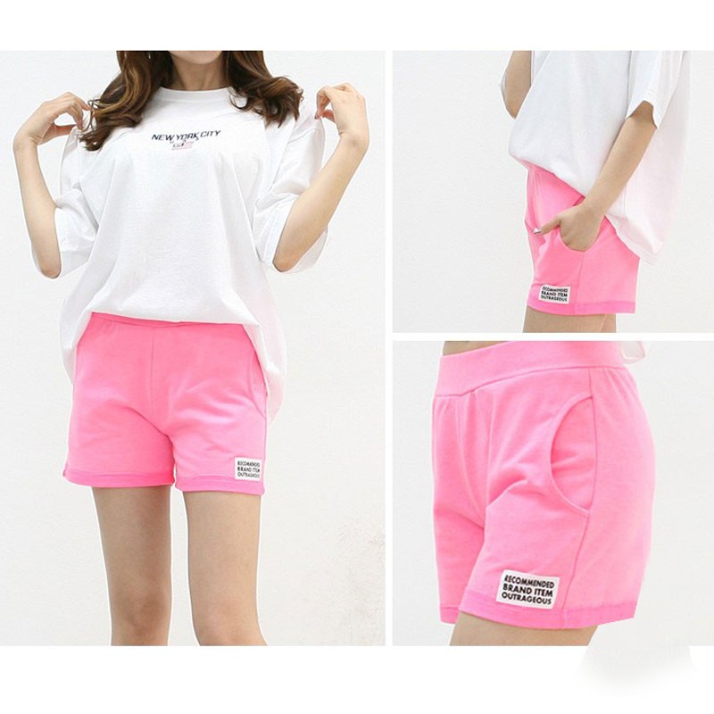 【新品】ムータマリン　レディース　ショートパンツ　ピンク　Sサイズ 71E9ANxY2oL._UF894,1000_QL80_.jpg