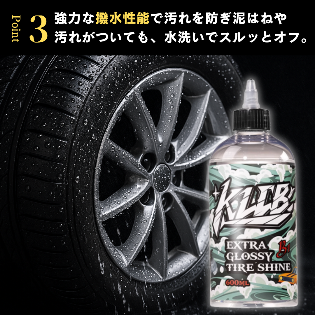 引越しのため値下げ！キャンディキャンディ 超歓迎】 引越しのため値下げ！キャンディキャンディの通販 by