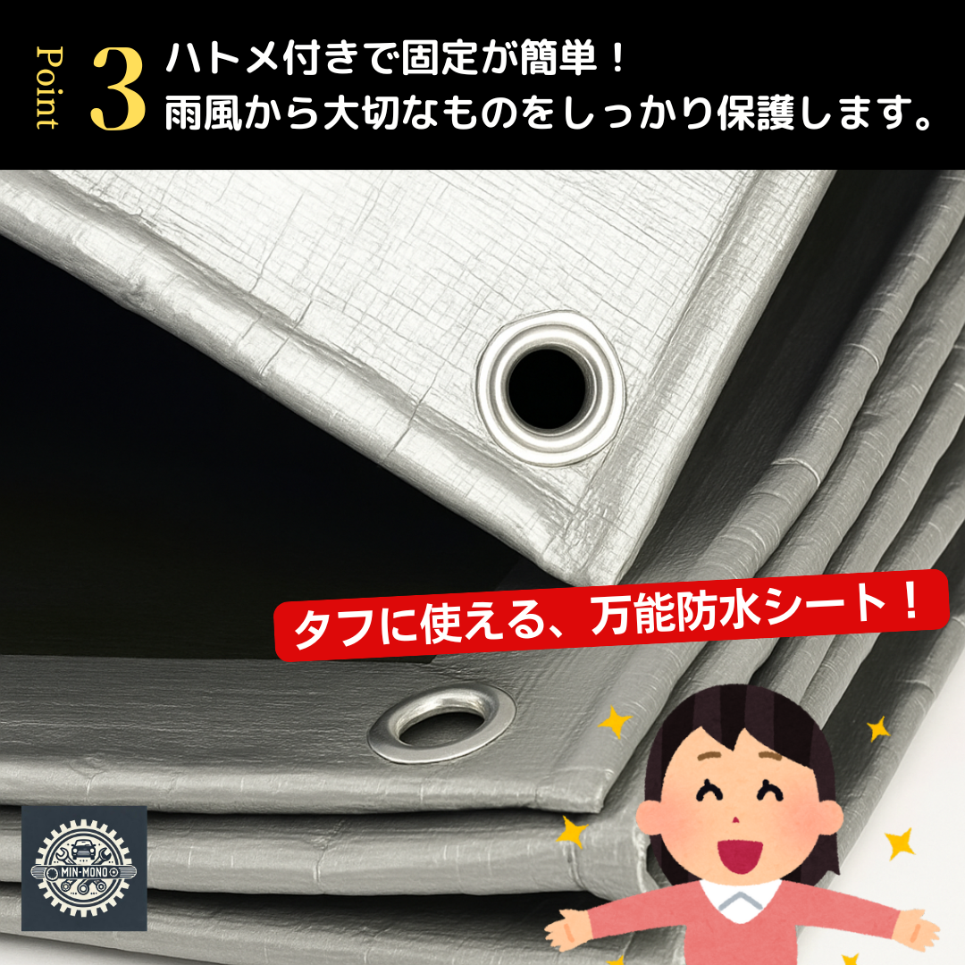 画像の説明