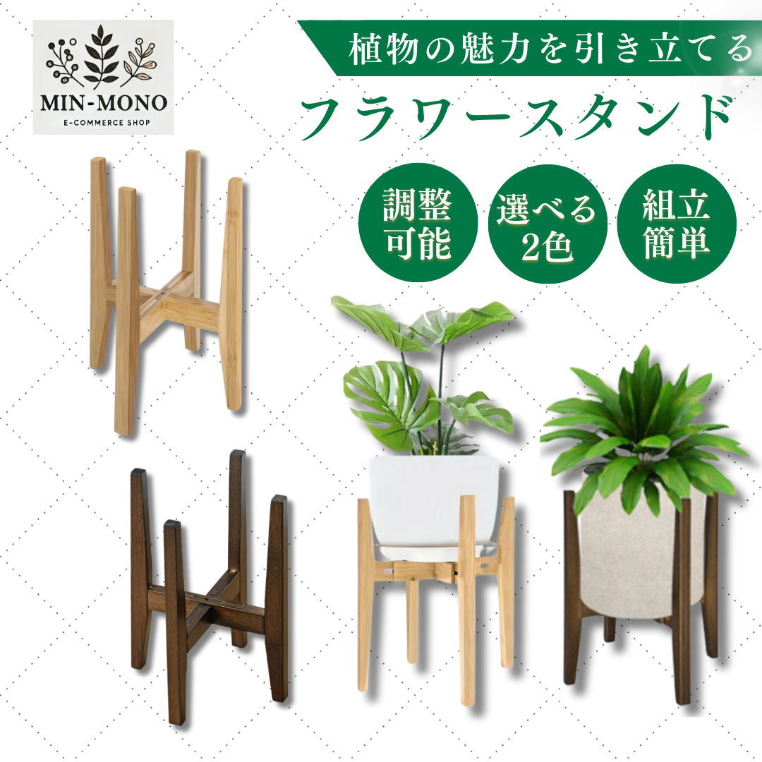 画像の説明