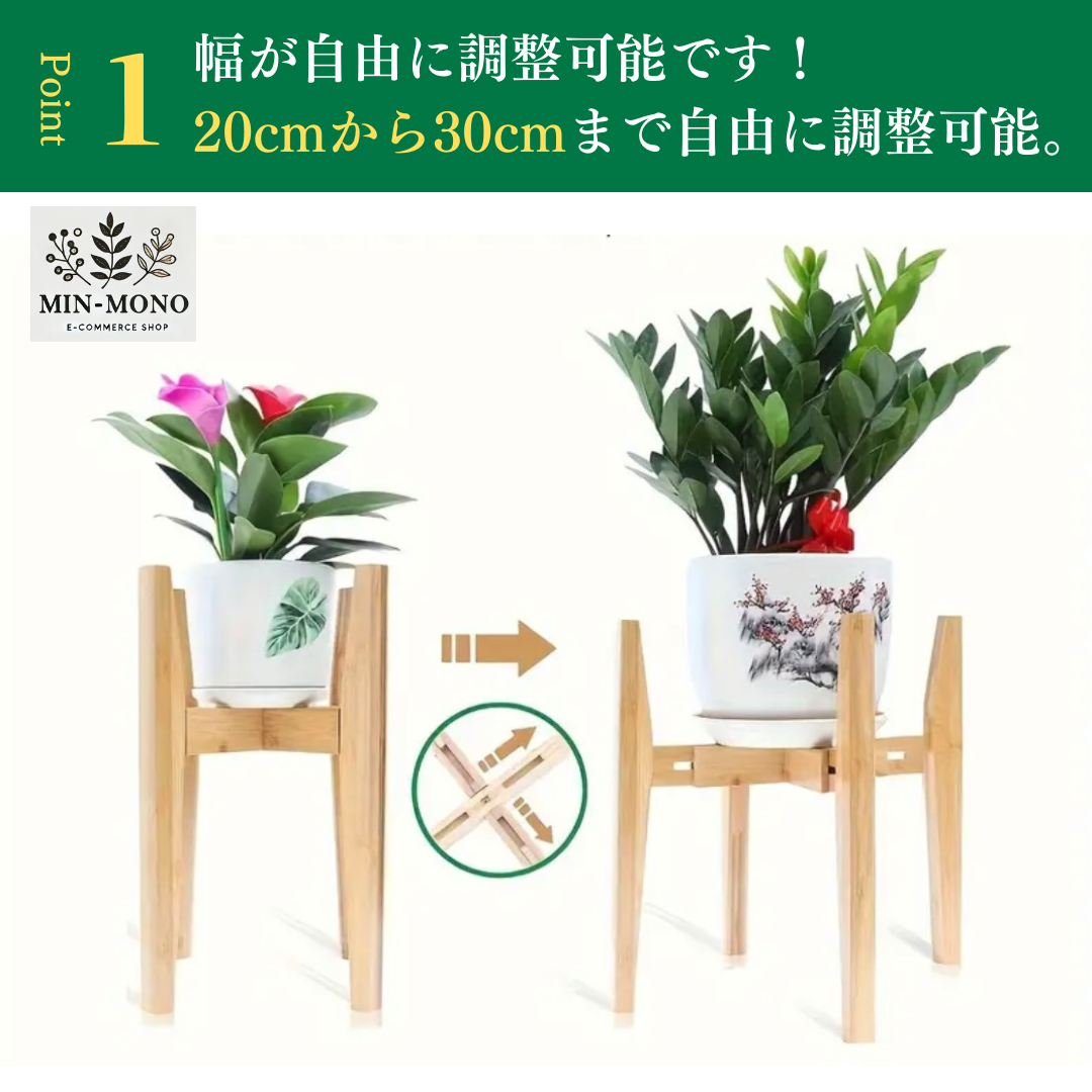 画像の説明